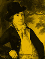 Wojciech Bogusawski