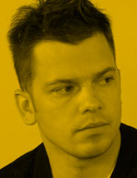 Micha Borczuch
