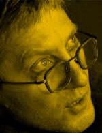 Zbigniew Brzoza