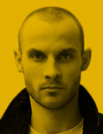 Bartosz Porczyk