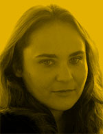 Marzena Sadocha